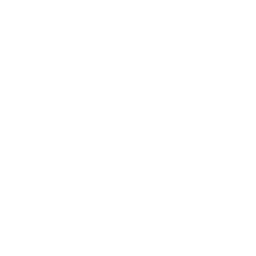 LB Scripts